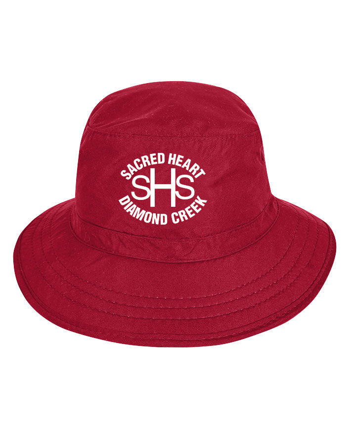 Hat - Bucket
