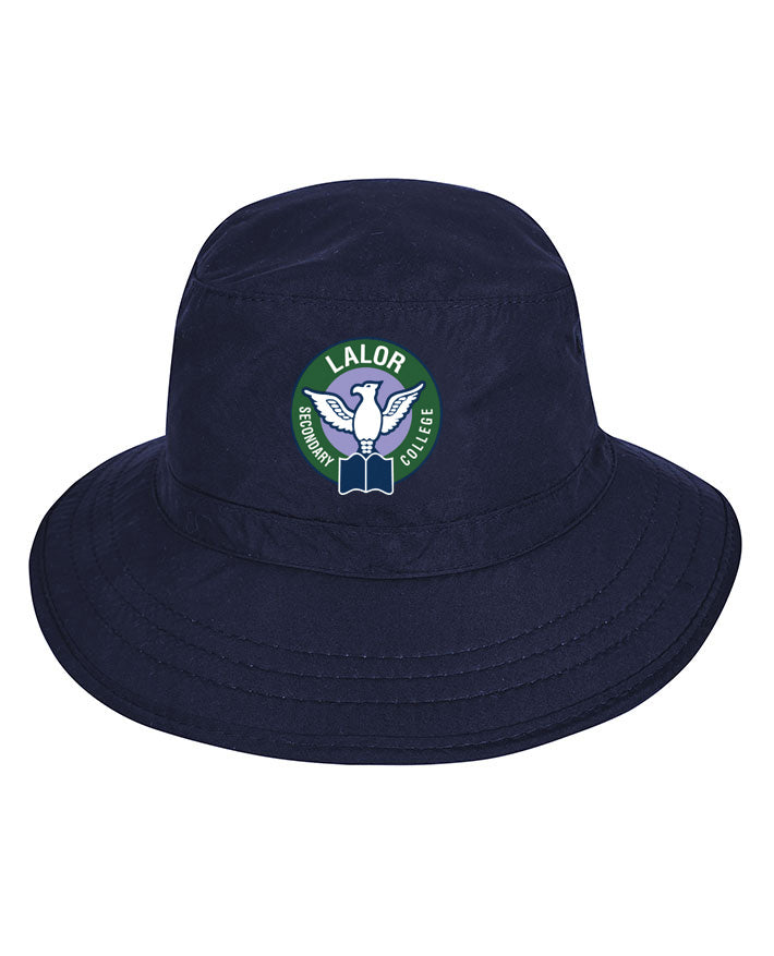 Hat - Bucket