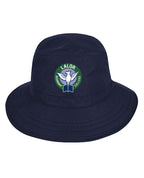 Hat - Bucket