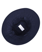Hat - Bucket