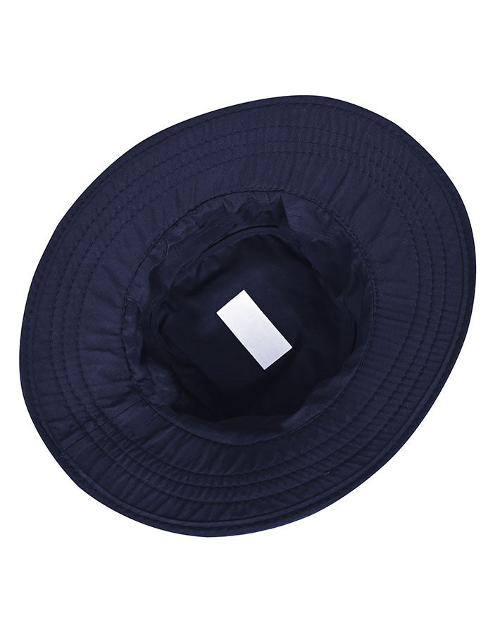 Hat - Bucket