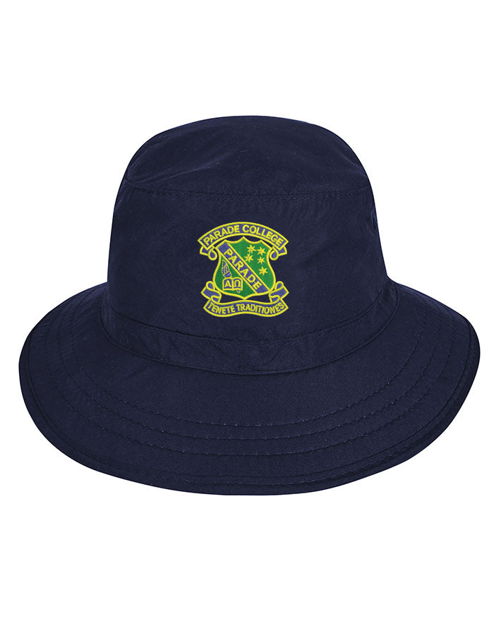 Hat - Bucket