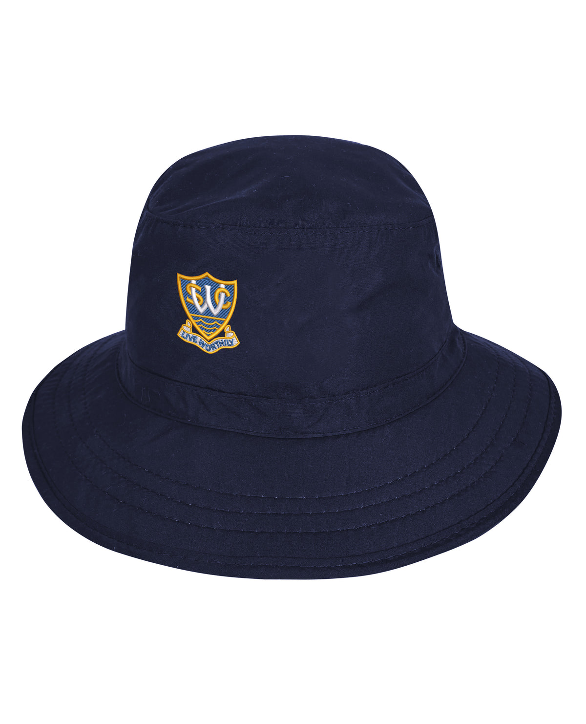 Hat - Bucket
