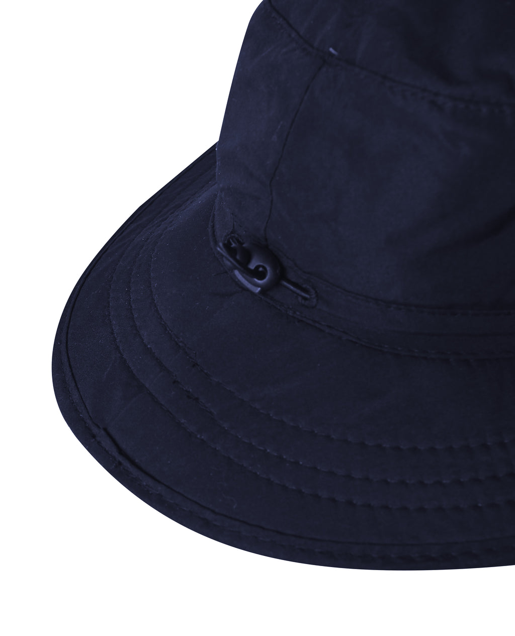 Hat - Bucket