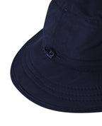Hat - Bucket
