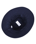 Hat - Bucket