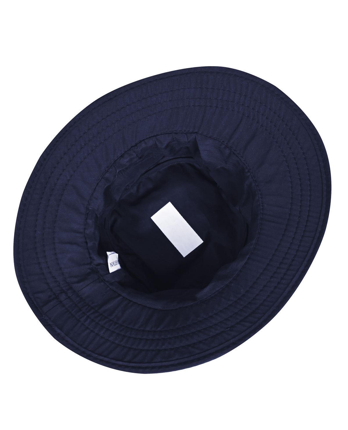 Hat - Bucket