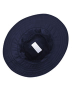 Hat - Bucket