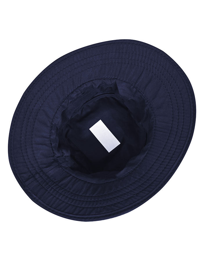 Hat - Bucket