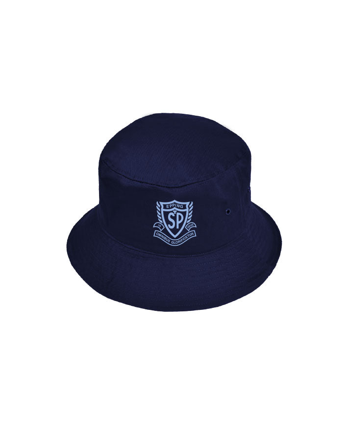 Hat - Bucket