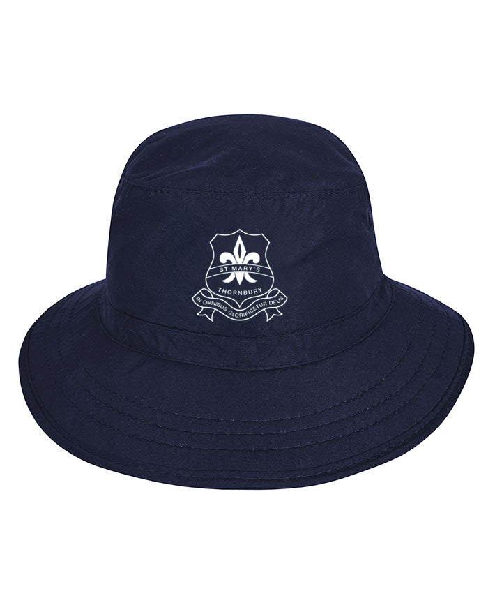 Hat - Bucket