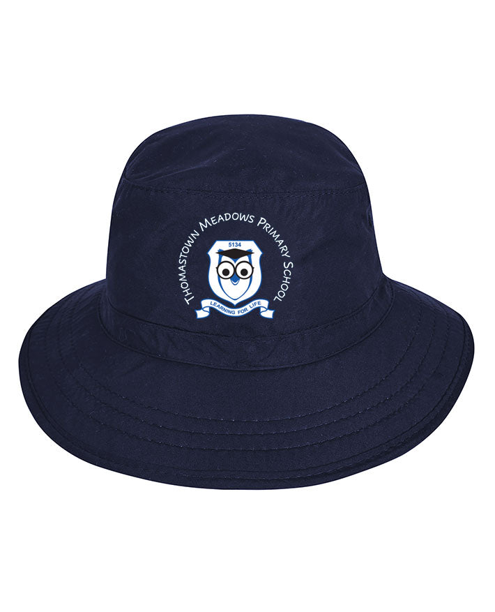 Hat - Bucket