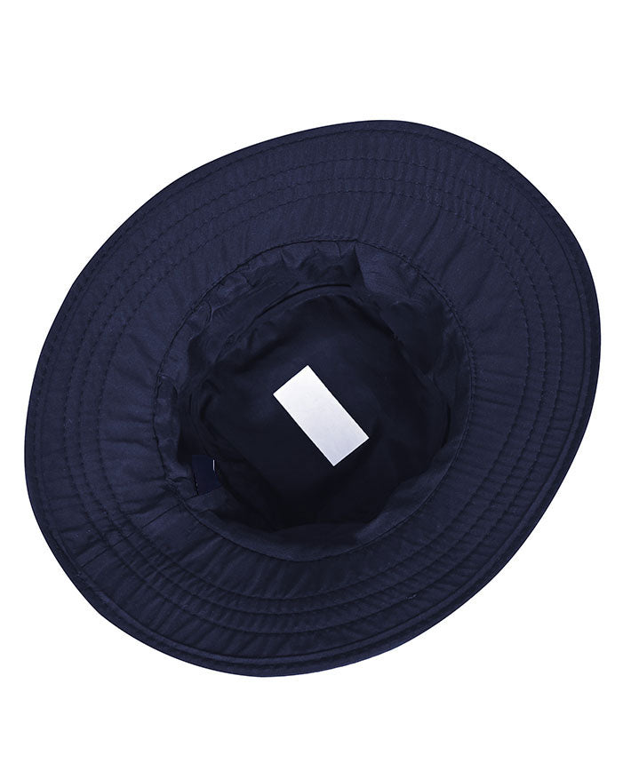 Hat - Bucket