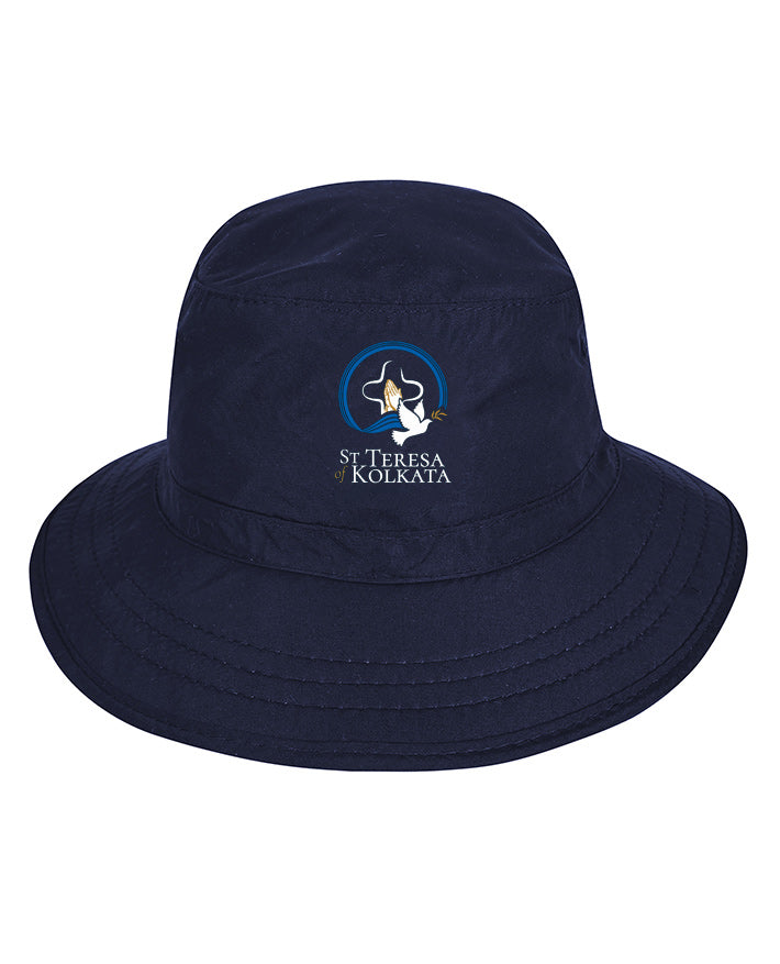 Hat - Bucket