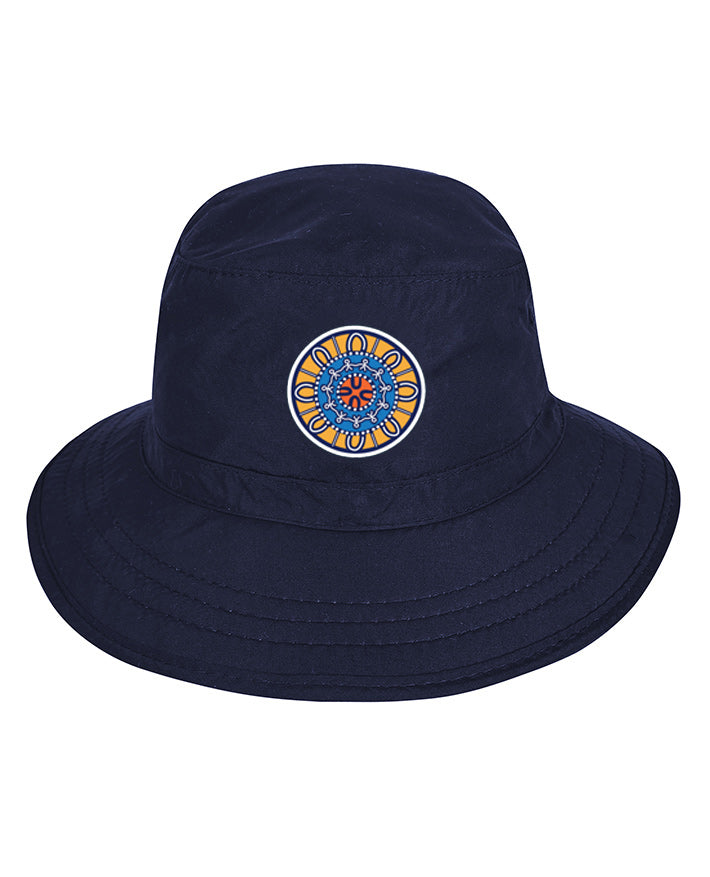 Hat - Bucket