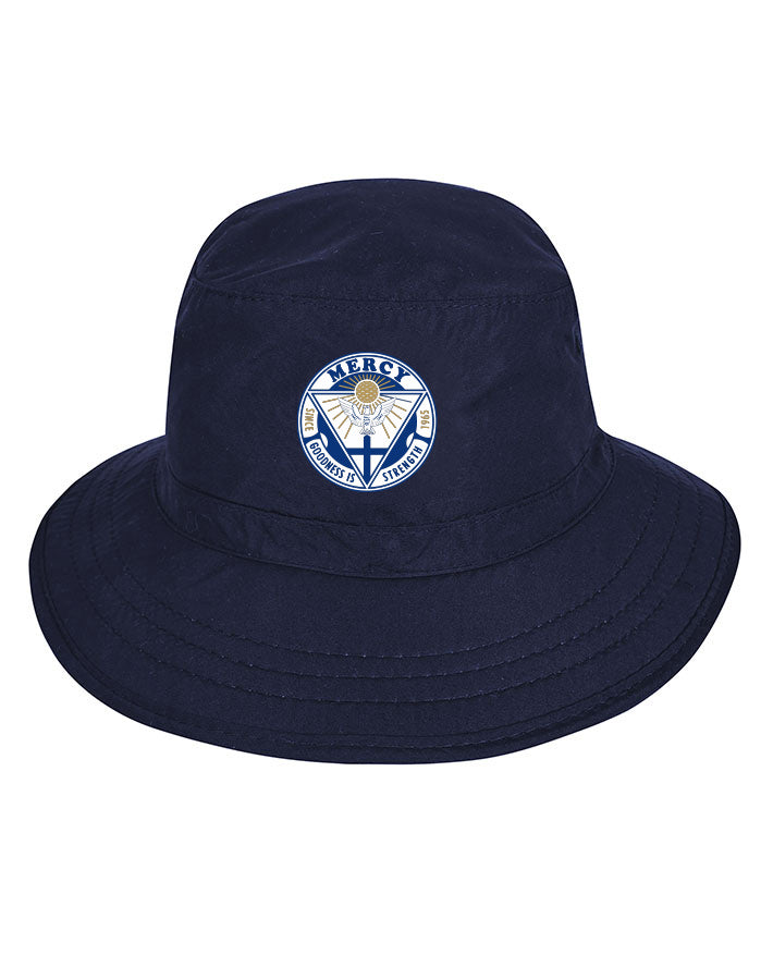 Hat - Bucket