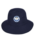 Hat - Bucket