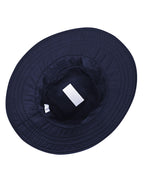 Hat - Bucket
