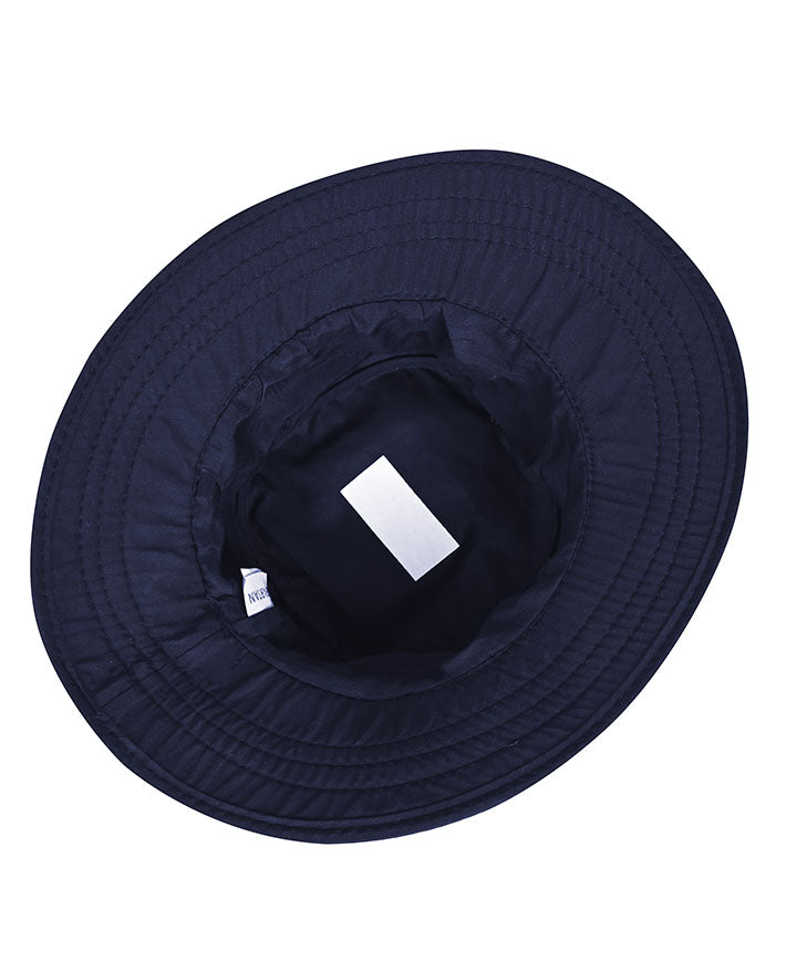 Hat - Bucket