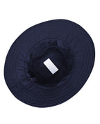 Hat - Bucket