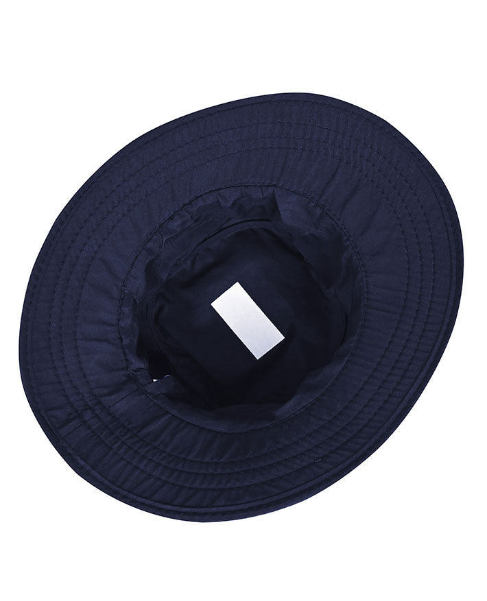 Hat - Bucket