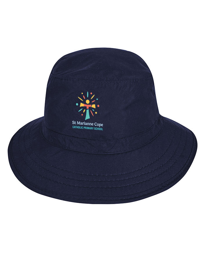 Hat - Bucket