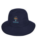 Hat - Bucket