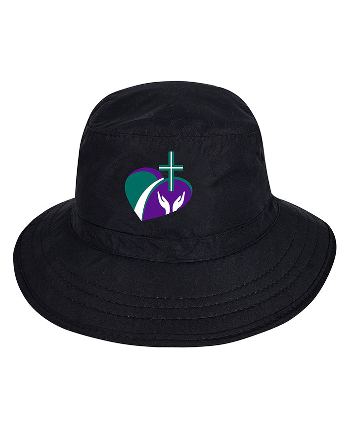 Hat - Bucket