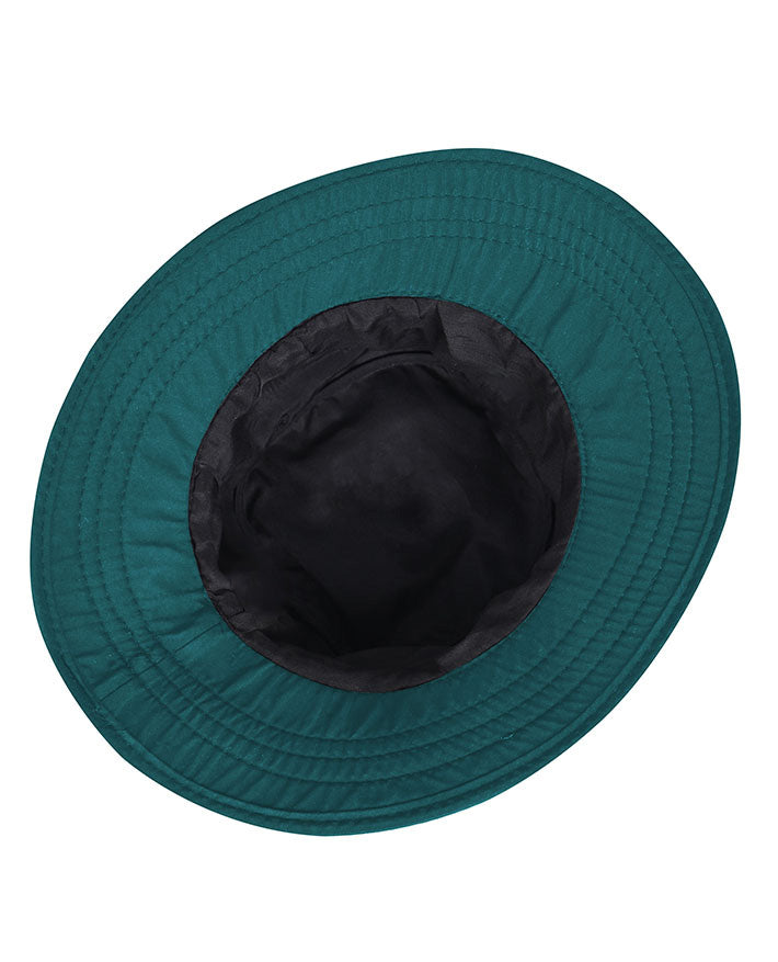 Hat - Bucket
