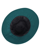 Hat - Bucket