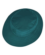 Hat - Bucket