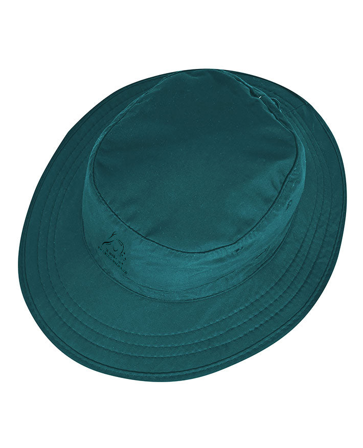 Hat - Bucket