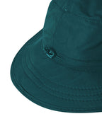 Hat - Bucket