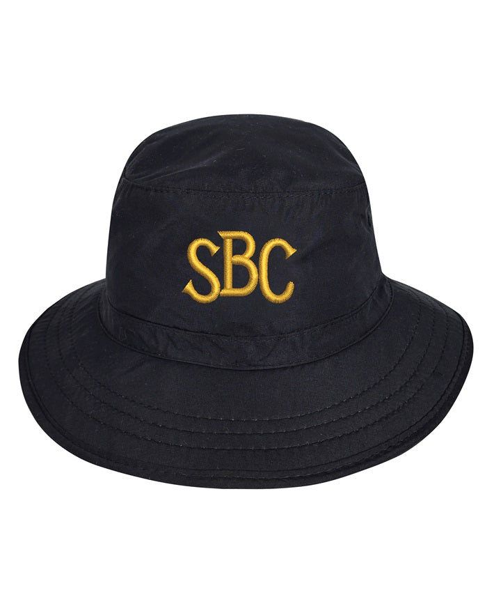 Hat - Bucket