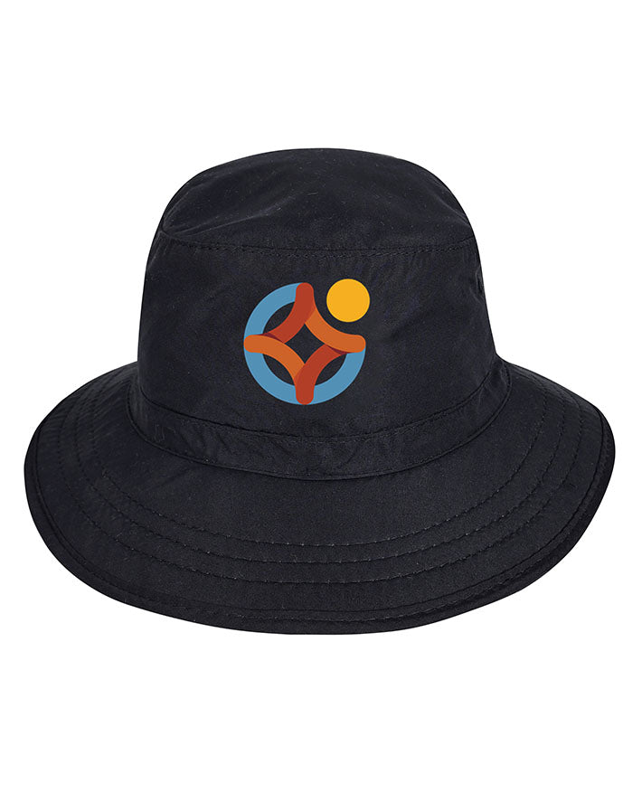 Hat - Bucket