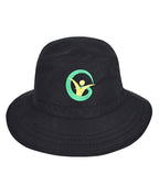 Hat - Bucket
