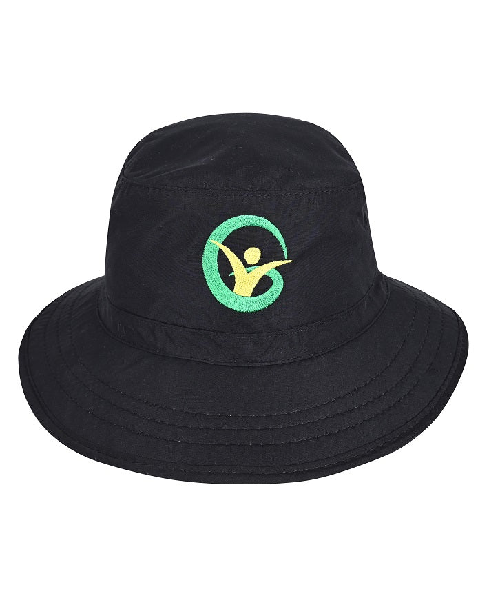 Hat - Bucket