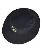 Hat - Bucket