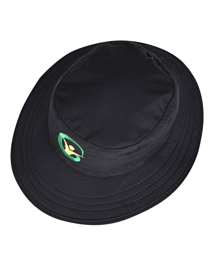 Hat - Bucket