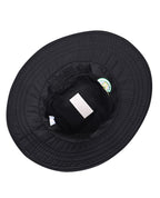 Hat - Bucket