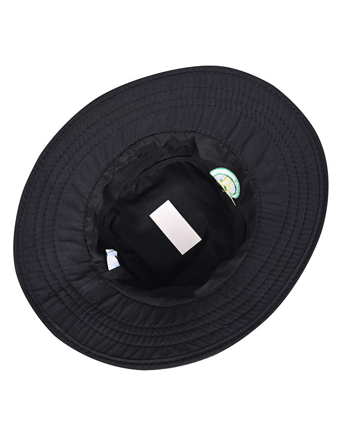 Hat - Bucket