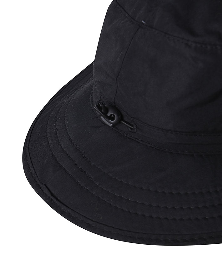Hat - Bucket