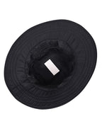 Hat - Bucket