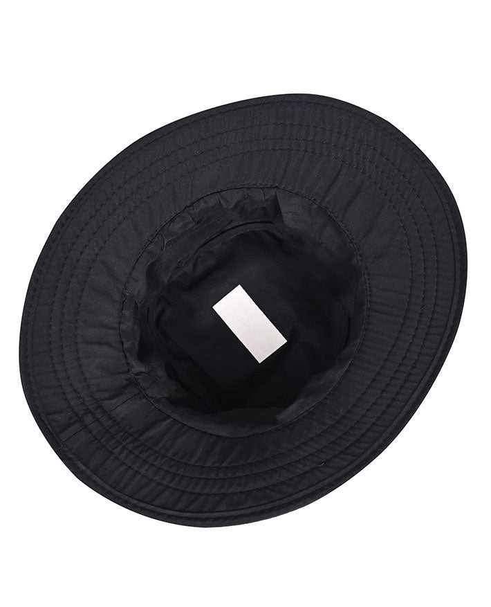 Hat - Bucket