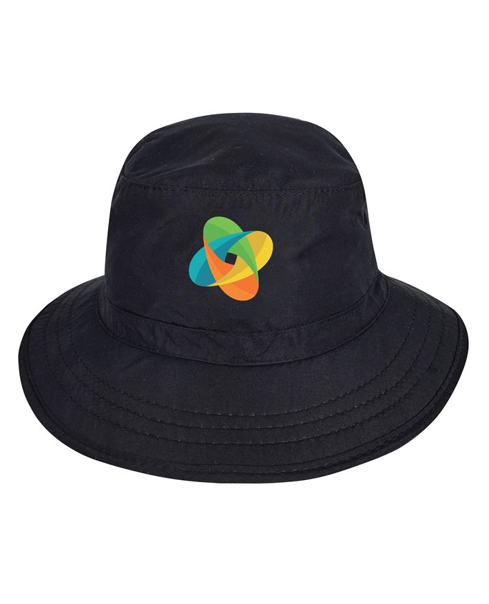 Hat - Bucket