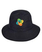 Hat - Bucket