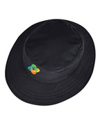 Hat - Bucket