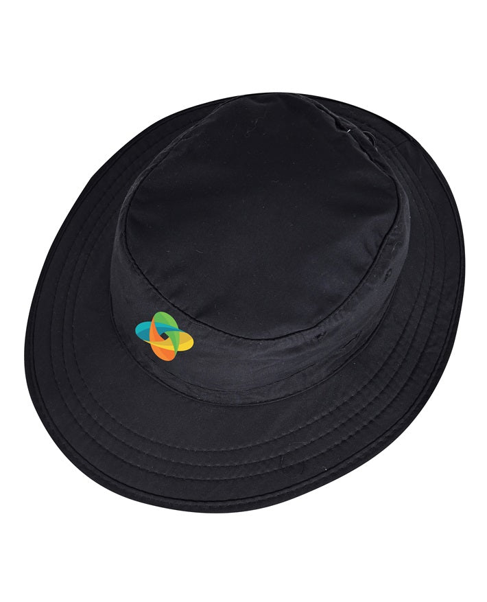 Hat - Bucket