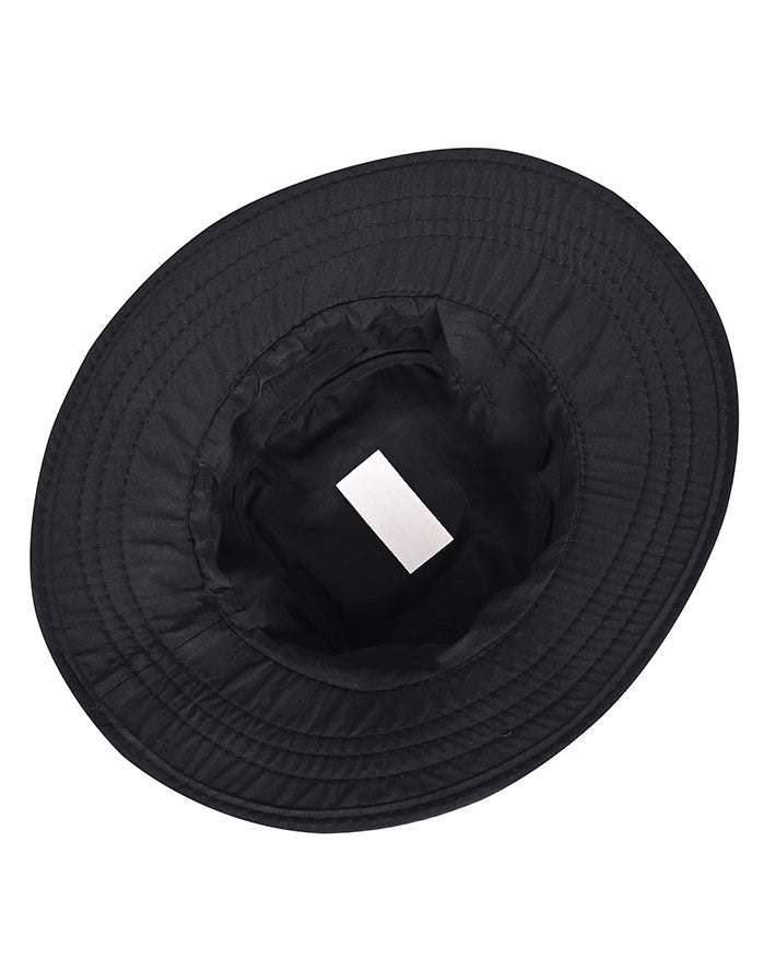 Hat - Bucket