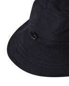 Hat - Bucket